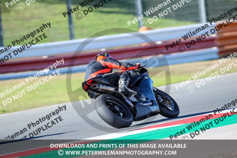 motorbikes;no limits;october 2019;peter wileman photography;portimao;portugal;trackday digital images